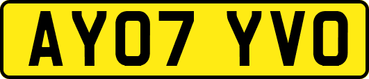 AY07YVO