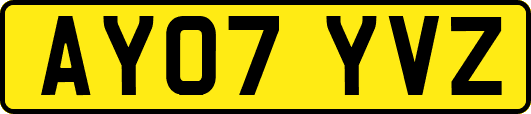 AY07YVZ