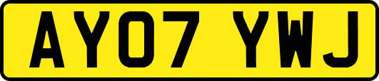 AY07YWJ