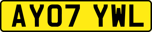 AY07YWL