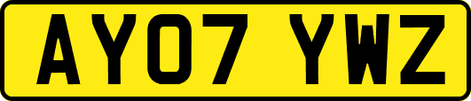 AY07YWZ