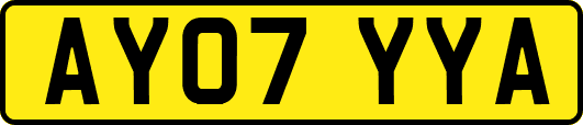AY07YYA