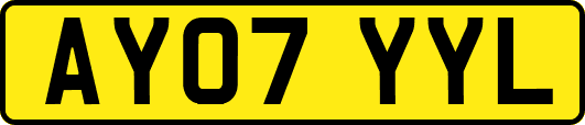 AY07YYL