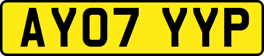 AY07YYP