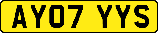 AY07YYS