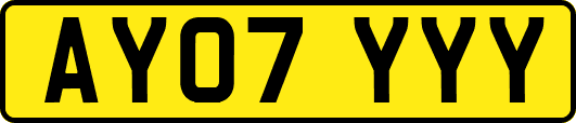 AY07YYY