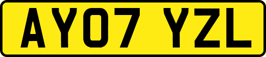 AY07YZL