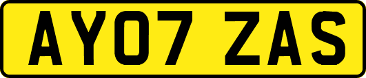 AY07ZAS