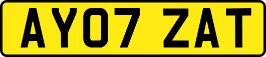 AY07ZAT