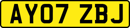 AY07ZBJ