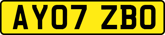 AY07ZBO