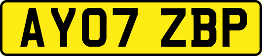 AY07ZBP