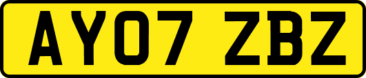 AY07ZBZ
