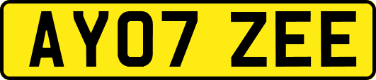 AY07ZEE
