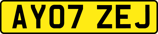 AY07ZEJ