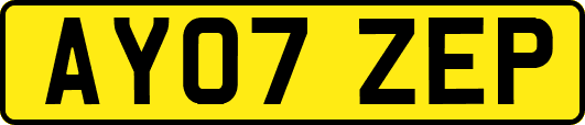AY07ZEP