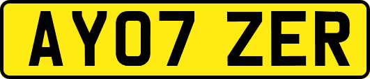 AY07ZER
