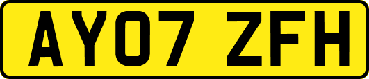 AY07ZFH