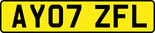 AY07ZFL
