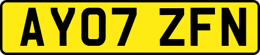 AY07ZFN