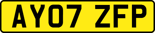 AY07ZFP