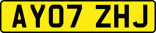 AY07ZHJ