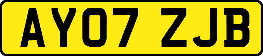 AY07ZJB