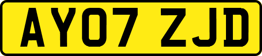 AY07ZJD