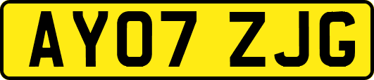 AY07ZJG