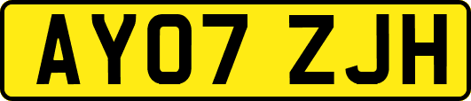 AY07ZJH