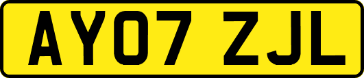 AY07ZJL