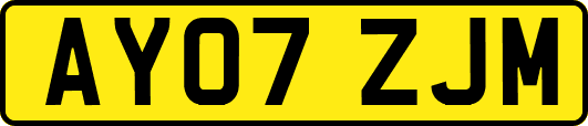 AY07ZJM