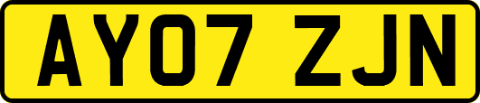 AY07ZJN
