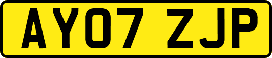 AY07ZJP