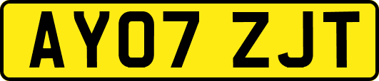 AY07ZJT