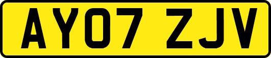 AY07ZJV