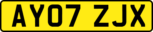 AY07ZJX