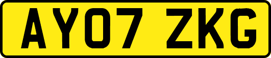 AY07ZKG