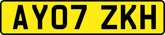 AY07ZKH
