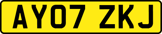AY07ZKJ
