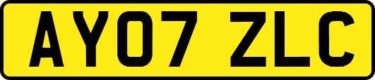 AY07ZLC