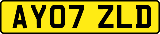 AY07ZLD