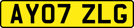 AY07ZLG