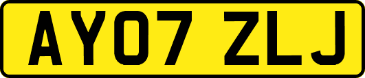 AY07ZLJ