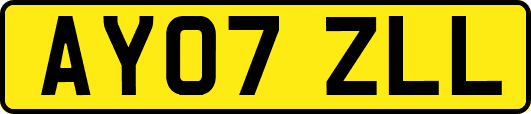 AY07ZLL