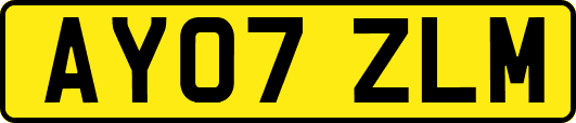 AY07ZLM
