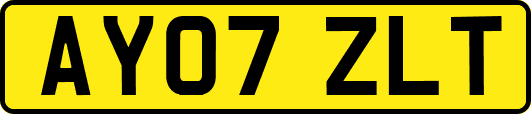 AY07ZLT