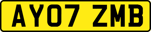 AY07ZMB