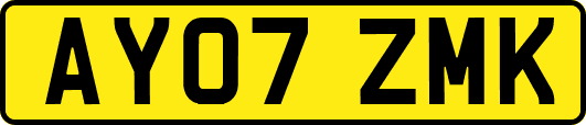 AY07ZMK
