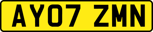 AY07ZMN